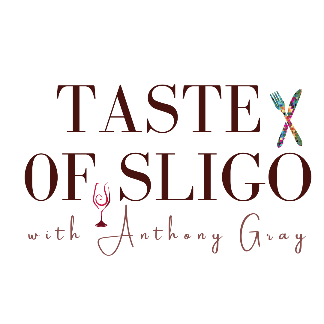 Taste of Sligo