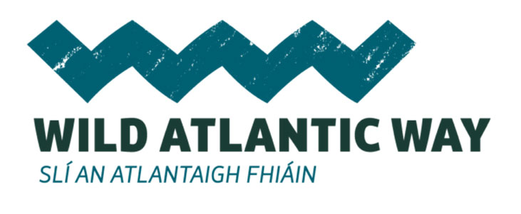 Wild Atlantic Way