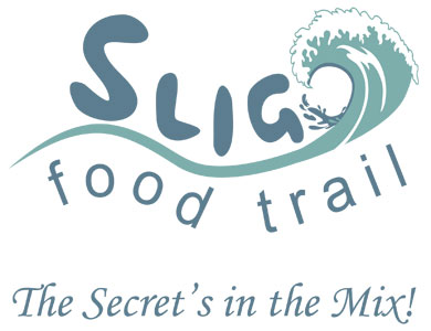 Sligo Food Trail