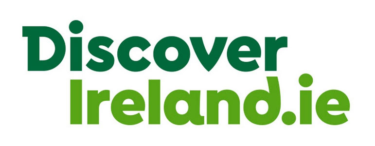Discover Ireland